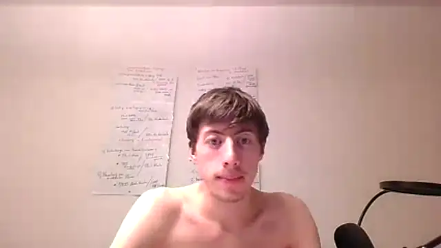 Chat +18 de VelvetRagottiOG ao vivo