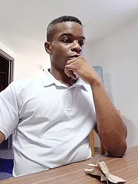 AlaskanCornpone Live XXX-Chat
