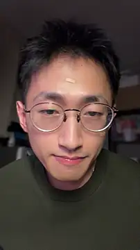 condihaucac 网络视讯表演