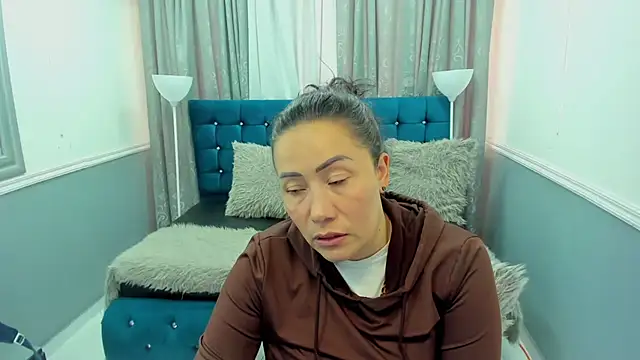gaby_trent Chat XXX in diretta