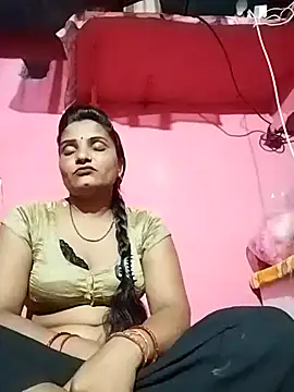 Sembang XXX Secara Langsung Cut_rani64