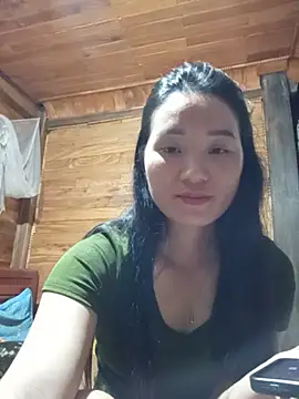 Td3din Live XXX chat