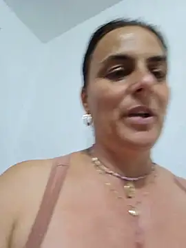 Chat XXX ao vivo de IsabelleCraft