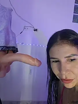biianca_1 লাইভ XXX চ্যাট