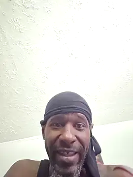 Boozle666 Webcam show