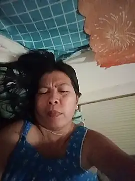 TropicalFlower Live XXX-Chat