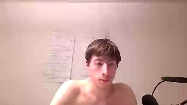 VelvetRagottiOG Chat XXX live