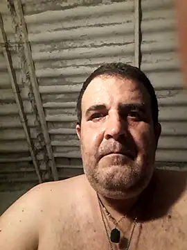 Show de Camsexycum69 na webcam
