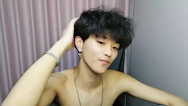 wssoo11n Live XXX chat