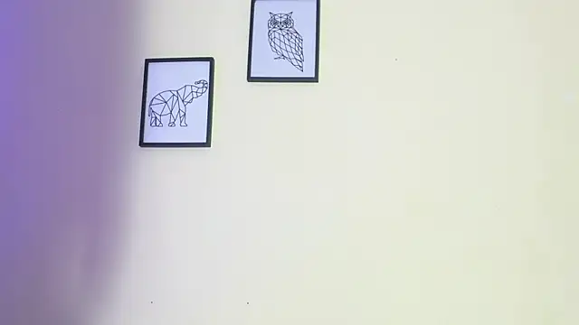 TokyoSky – Naživo XXX chat