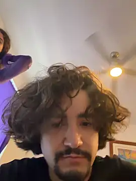 mastermmmm's Webcam Show