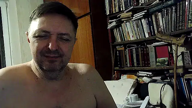 Živý XXX chat Pokaz2020