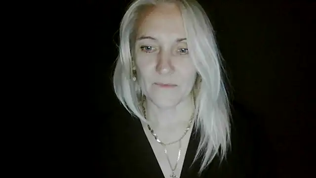 Онлайн чат XXX Calissako