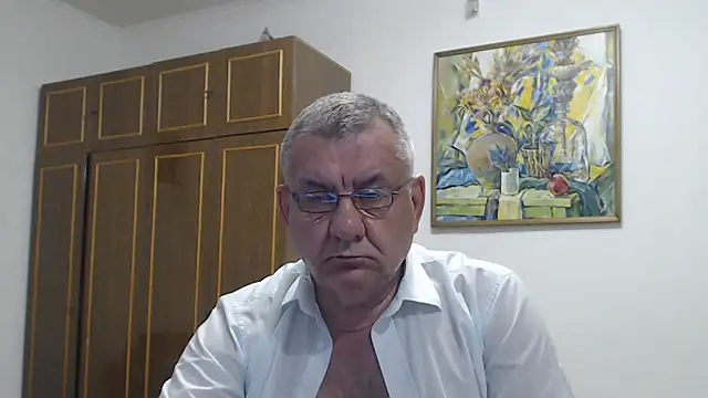 machomale3 Chat XXX live