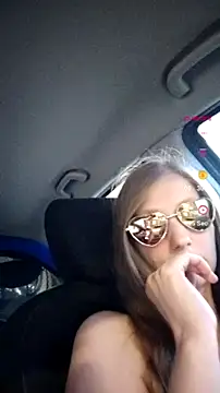 Онлайн чат XXX Milla4you_