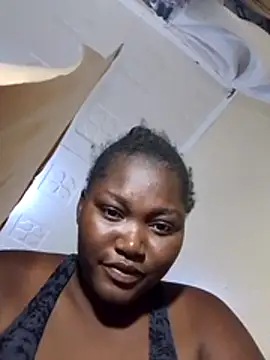 Cute-mish's Live XXX Chat