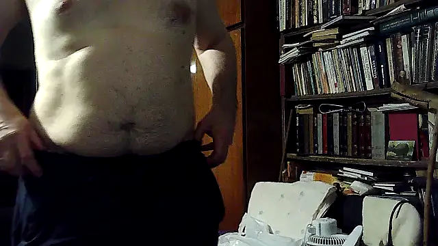 Živý XXX chat Pokaz2020