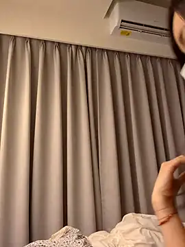 Ilovebananaboy Chat XXX live