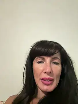 LadyLuxLovern Live XXX chat
