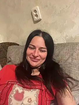 LeilaJarvis Live XXX Chat
