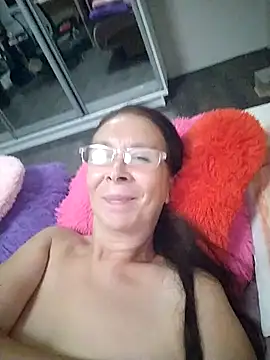 Celine_Faer1 现场XXX聊天