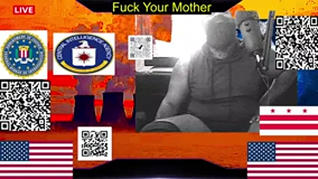 RussellTaylorLacy Chat XXX live