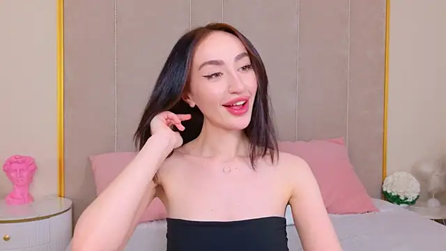 JayneMilern Live XXX chat
