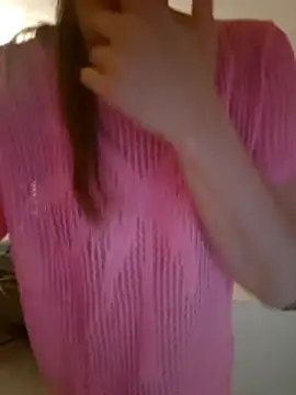 SPrITZMAUS 라이브 XXX 채팅