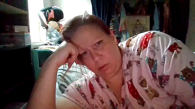 Chat XXX ao vivo de starlight1983