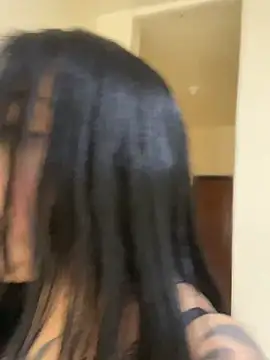 Chat XXX Live eva_sexx69