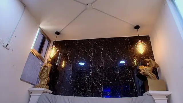 Zack_Miller24 Live XXX-chat