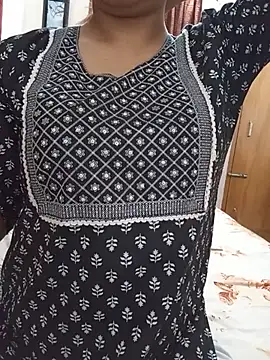 Tanha18 Chat XXX live