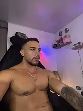 Chat XXX Live FreszX
