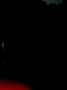 Sxxmann Live XXX-chat