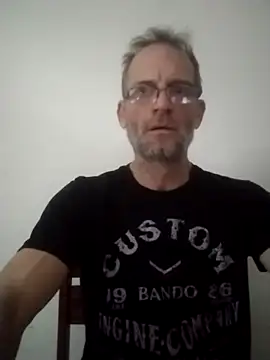 Chat XXX ao vivo de CulturedBus909