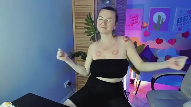Chat XXX Live Golden_Dragon