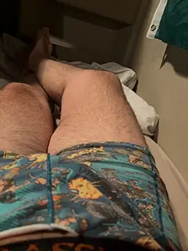 Groscul6938 Obrolan Langsung XXX