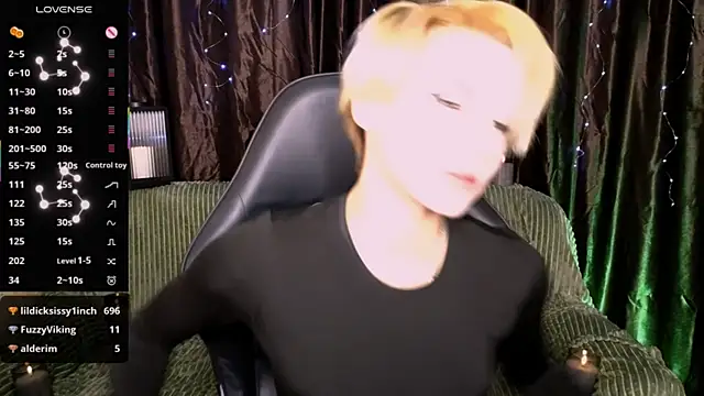_Shadow_devil__のライブXXXチャット