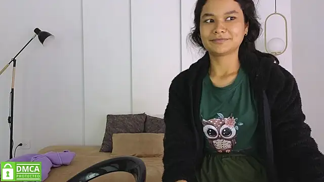sexychanell_18: онлайн-секс-чат