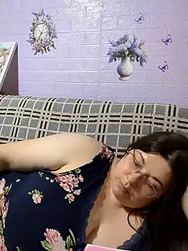 BrookeStreams Chat XXX live