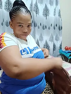 FreakyAngel3X 실시간 채팅방