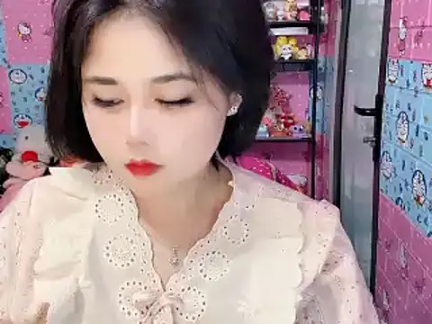 Chat XXX Live Nhanlu009