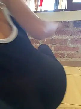 MandyMonroe Live XXX Chat