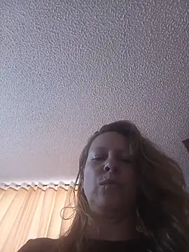 sky_sanz1n Live XXX chat
