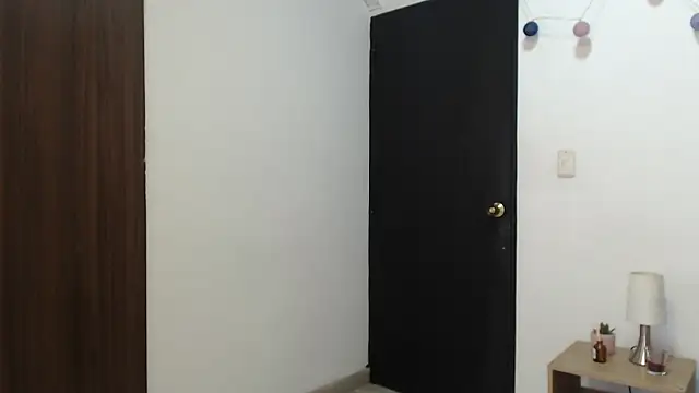 lanna_1878's Live XXX Chat