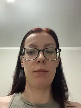 Chat XXX en directo de RussianGirls_