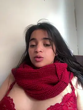 VanessaDoofenshmirtz Live Chatraum
