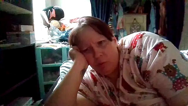 Chat +18 de starlight1983 ao vivo