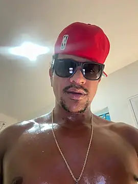 bigdick211292's Live XXX Chat
