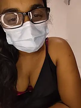 sexybolegirl Webcamshow